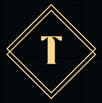 Indie Label Boutique